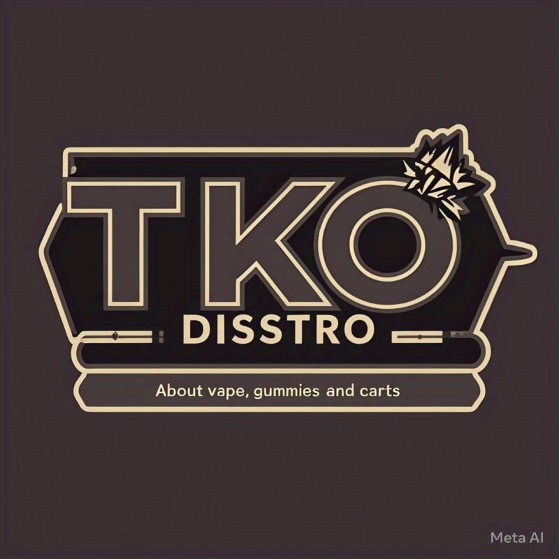 tko distro