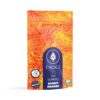 choice thc gummies