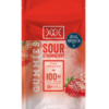 dixie gummies review​