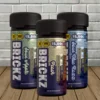 buy brickz gummies