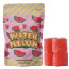 buy watermelon gummies​