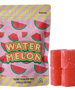 buy watermelon gummies​