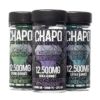 chapo blood diamonds gummies​
