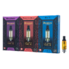 tko distro