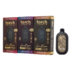 buy torch pebble