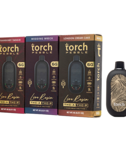 buy torch pebble