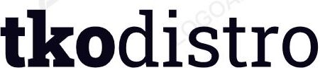 tkodistro.shop