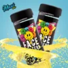 tko distro