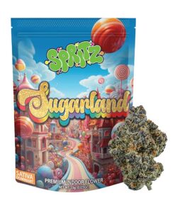 sluggers 5g flower